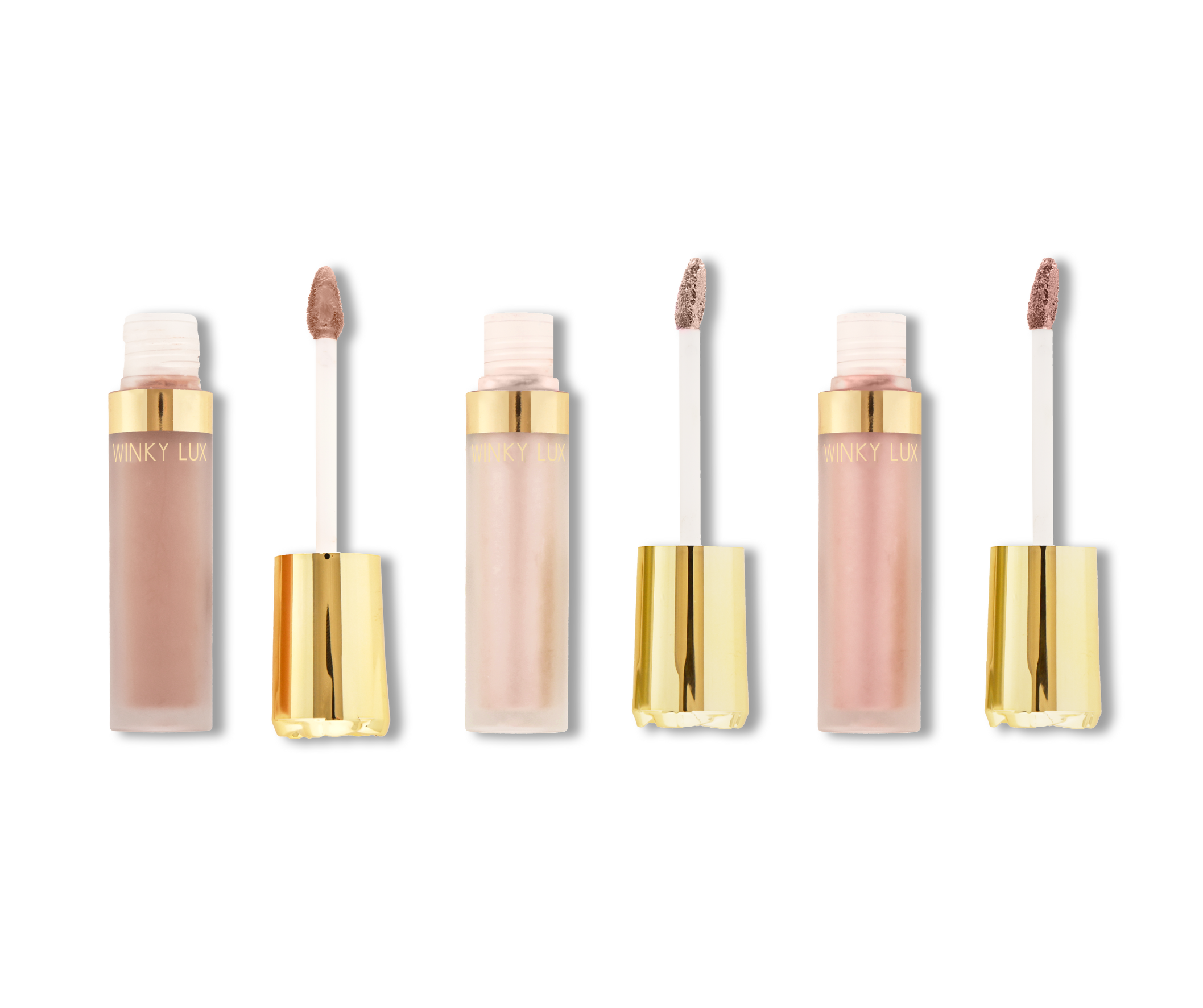 Product photo 1