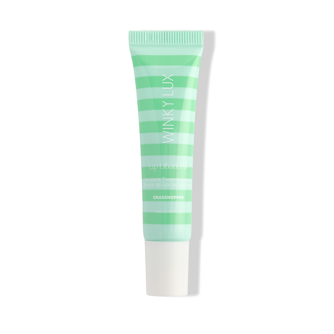 Product photo 1